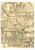 /album/fotogaleria-novedades/a3-jpg/